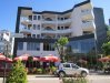Perla Hotel, Pogradec, Albania
