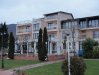 Millenium Hotel, Pogradec, Albania