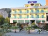 Ermiri Palace Hotel, Shengjin, Albania