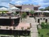Real Scampis Hotel, Elbasan, Albania