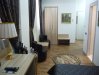 Comfort Hotel, Tirana, Albania