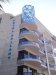 Brilant Hotel, Saranda, Albania