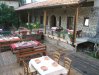 Tradita Hotel, Shkodra, Albania