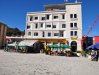 Permeti Hotel, Permet, Albania
