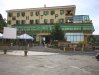 Puka HTP Hotel, Puka, Albania
