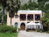 Rapsodia Hotel, Shengjin, Albania