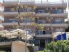Ambasador Hotel, Vlora, Albania