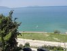 Ambasador Hotel, Vlora, Albania