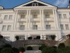 Vila Duraku Hotel, Saranda, Albania