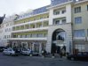 Cajupi Hotel, Gjirokastra, Albania