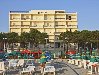 AS Hotel, Durres, Albania