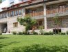 Pashuta Hotel, Voskopoja, Albania