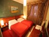 Best Western Nov Hotel, Tirana, Albania