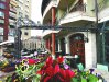 Dinasty Hotel, Tirana, Albania