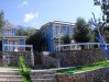 Drymades Inn Hotel, Dhermi, Albania