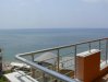 Nais Beach Hotel, Durres, Albania
