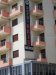 Nais Beach Hotel, Durres, Albania