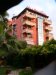 Villa Belvedere Hotel, Durres, Albania