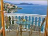 Conti Monte Cristos Hotel, Saranda, Albania