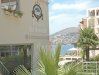 Seaside Saranda Hotel, Saranda, Albania