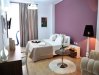 Golden City Hotel, Tirana, Albania