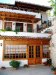 Osumi Hotel, Berat, Albania