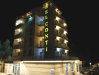 Bel Conti Hotel, Durres, Albania