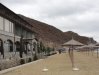 Neli Resort Hotel, Pogradec, Albania