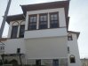 Gjirokastra Hotel, Gjirokastra, Albania
