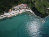 New York Hotel, Vlora, Albania