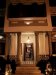 Life Gallery Hotel, Korca, Albania
