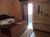 Ikea Hotel, Tirana, Albania