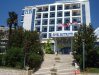 Butrinti Hotel, Saranda, Albania