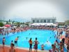 Te Stela Resort Hotel, Tirana, Albania