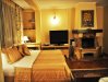 Arber Hotel, Tirana, Albania