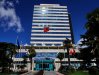 Tirana International and Conference Center Hotel, Tirana, Albania
