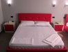 Aurelis Hotel, Tirana, Albania