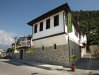 Muzaka Hotel, Berat, Albania