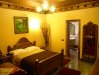 Brilant Antik Hotel, Tirana, Albania