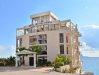 Saranda International Hotel, Saranda, Albania