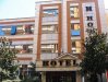 Internacional Hotel, Fier, Albania