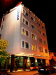 Kruja Hotel, Tirana, Albania