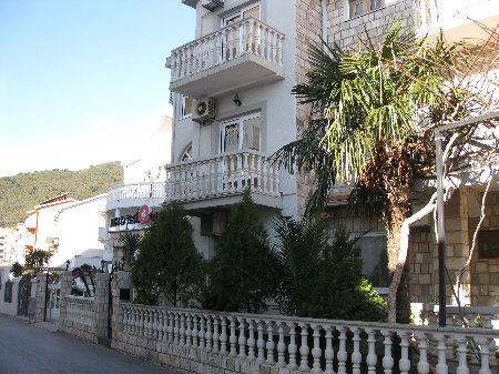  - Hotel_242_Hotel_Villa_Olga_Montenegro_front_view