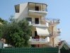 Alkre Hotel, Saranda, Albania