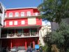 Number One Hotel, Gjirokastra, Albania