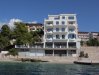 Jaroal Hotel, Saranda, Albania
