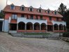 Alpin Llogara Hotel, Vlora, Albania