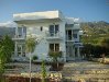 Ionian Hotel, Dhermi, Albania