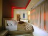 Partner Hotel, Vlora, Albania