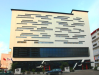 Partner Hotel, Vlora, Albania